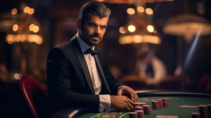 sport bet 7 sport bet 7