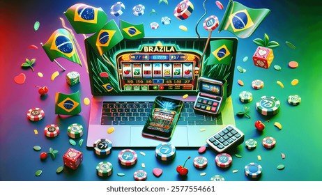 sport bet 7 sport bet 7
