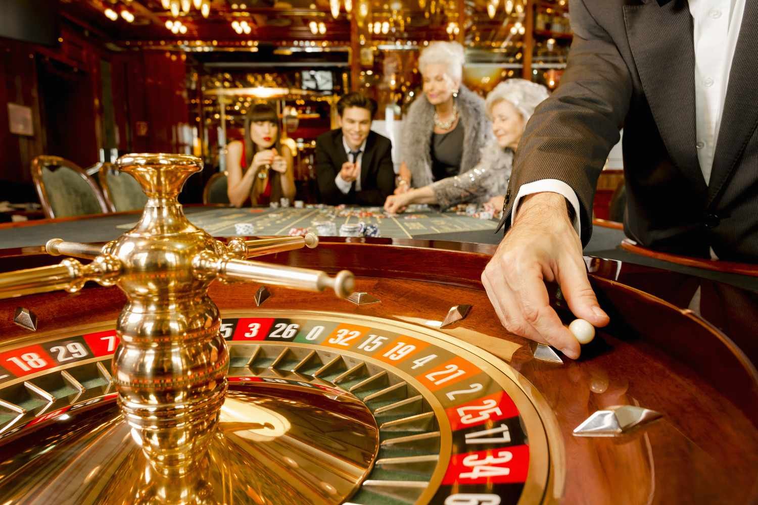 sport bet 7 sport bet 7