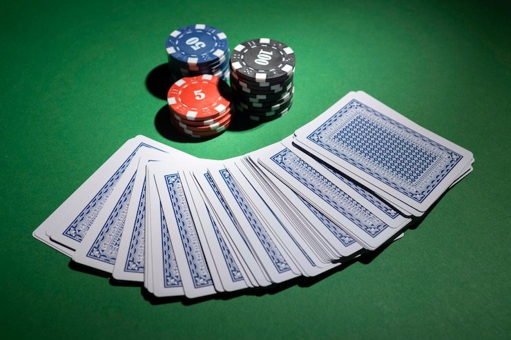 sport bet 7 sport bet 7