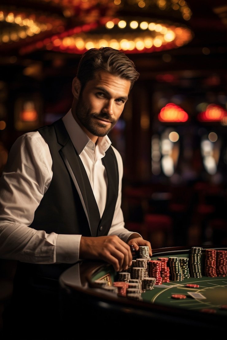 sport bet 7 sport bet 7