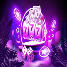sport bet 7 sport bet 7