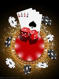 sport bet 7 sport bet 7