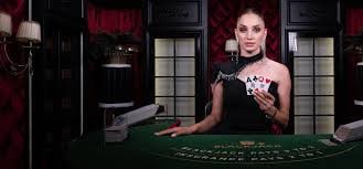 sport bet 7