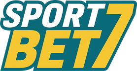 Sport Bet 7